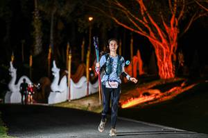 BIB: 250
                            <button type="button" onclick="openModal(22513021)" class="btn btn-primary btn-sm float-right btn-popup" data-toggle="modal" data-target=".modal-high-quality">
                        <i class="fas fa-shopping-cart"></i> Add to Cart
                    </button>
                                            <button type="button" onclick="isThisMe(22513021, true)" class="btn btn-success btn-sm float-right btn-popup btn-isme hidden" data-toggle="tooltip" data-placement="bottom" title="นี่คือรูปของคุณใช่ไหม คลิกที่นี่เพื่อเอาเข้าอัลบั้ม">
                        <i class="fas fa-plus"></i> Add to album
                    </button>
                    <button type="button" onclick="isThisMe(22513021, false)" class="btn btn-warning btn-sm float-right btn-popup btn-isnotme hidden">
                        <i class="fas fa-ban"></i> Remove from album
                    </button>